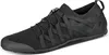 Meindl Schnürschuhe EUR 38 Produktbild-Vorschau 7