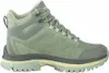 TAMARIS Outdoorschuhe Damen moos 39 Produktbild-Vorschau 1