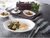 Misa VILLEROY &amp; BOCH Artesano, objem: 0,60 l Náhľad obrázku produktu 11