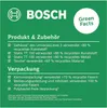 Bosch krížový laser UniversalLevel 3 Set zeleno-čierne Náhľad obrázku produktu 6