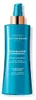 Institut Esthederm Tanning Prolonging Body Lotion 200 ml Podgląd zdjęcia produktu 8