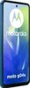 Motorola Moto G04s 8+128GB 6.6" Satin Blue TIM  Motorola Produktbild-Vorschau 6