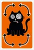 Ed, the Cat - Mau Mau Produktbild-Vorschau 2