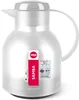 emsa Verseuse isolante SAMBA 1 litre Quick Press, couleur Voir les images du produit 20