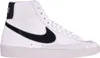 Nike Chaussures 101 Blazer Mid 77 Next Nature, DO1344101 Voir les images du produit 6