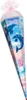 ROTH 678847 ROTH Schultüte "Delfine", eckig, 850 mm, mit Anteprima dell’immagine prodotto 3