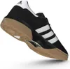 Adidas Handball Spezial - Sportschuh, Adidas_Farbe:core Produktbild-Vorschau 5