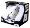 Recent Toys Denkspiel Gehirntrainer Puzzle Morphs Egg weiß Produktbild-Vorschau 1