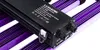 Lumatek ATS 300W PRO  | Grow LED Lampe | Pflanzenlampe | Produktbild-Vorschau 21