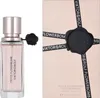 Viktor & Rolf Flowerbomb Edp Spray Produktbild-Vorschau 8