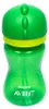 Philips AVENT SCF798/01 Strohhalmbecher, 1 Monat( e), Grün, Produktbild-Vorschau 15