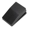 USB pedál pro nožní spínače Vysoce citlivý multifunkční Náhled obrázku produktu 2