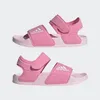 Sandali Adidas IH3634 da Bambina Anteprima dell’immagine prodotto 9