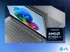 HP OmniBook Ultra 14-fd0740ng 14" 2024 2.2K Ryzen AI 9 365 Anteprima dell’immagine prodotto 16