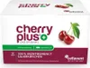 CHERRYPlus Das Original Montmorency Sauerk.-KAP, 180 St KAP Produktbild-Vorschau 5