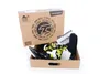 Tempish Inline Skates Misty Duo JR, 13000008255 Produktbild-Vorschau 12