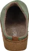 Rohde Damen Pantoffeln Hausschuhe Softfilz Foggia 6120, Produktbild-Vorschau 68