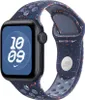 Apple MGA74ZM/A Intelligentes tragbares Accessoire Band Produktbild-Vorschau 6