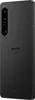 Sony Xperia 1 IV, 16,5 cm (6.5"), 12 GB, 256 GB, 12 MP, Produktbild-Vorschau 6
