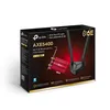 TP-LINK Adaptateur PCIe TP-Link AXE5400 Wi-Fi 6E Bluetooth Voir les images du produit 4