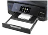 Epson Expression Premium XP-830, Tintenstrahl, Farbdruck, Produktbild-Vorschau 7