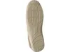 Waldläufer Henni, Halbschuh, Klett, Denver (Nubuk), beige, Produktbild-Vorschau 12