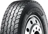 Hankook Winterreifen motorcycle-tyres DH35 ( 215/75 R17.5 Produktbild-Vorschau 4