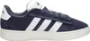 Schoenen Adidas Grand Court Alpha 0 JH7233 Productafbeelding-voorbeeld 10