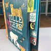 Baby Pixi (unkaputtbar) 114: Tolle Tiere Produktbild-Vorschau 6