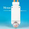 Doppel- oder Dreifach-Siphon für Kondenswasser aus Produktbild-Vorschau 23