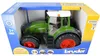 BRUDER Fendt 936 Vario, 3 Jahr(e), ABS Synthetik, Produktbild-Vorschau 22