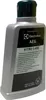 Electrolux M3HCC200, Wälzfräser, Flüssigkeit, Aluminium, Produktbild-Vorschau 2