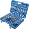 BGS technic Socket Set 12-point, 8,83 kg Náhled obrázku produktu 10