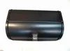 Brotkasten ROLL TOP CONFIDENT BLACK BRABANTIA Produktbild-Vorschau 11