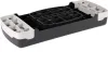Physionics Aerobic Stepboard - stepper fitness - max 200 kg Podgląd zdjęcia produktu 15