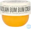 Sol De Janeiro Brazilian Bum Bum Cream 75 ml Anteprima dell’immagine prodotto 6