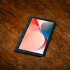 LBH Tablet Schutzhülle für Samsung Galaxy Tab A11+ 2025 11 Produktbild-Vorschau 9