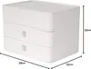 HAN Schubladenbox Allison SMART-BOX plus mit 2 Schubladen, Produktbild-Vorschau 3