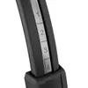 EPOS IMPACT SC 238 - 200 Series - Headset - On-Ear Produktbild-Vorschau 9