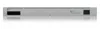 UbiQuiti UniFi Switch USW-Pro-24 - Switch - L3 - řízený - Náhled obrázku produktu 25