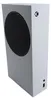 Microsoft Xbox Series S 512GB Náhled obrázku produktu 26