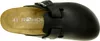 Rohde Herren Clog Pantolette Leder Schnalle bequem Grado Produktbild-Vorschau 7