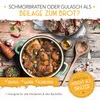 KRUSTENZAUBER Topf Brot Backen [inkl. Gärkorb] - Produktbild-Vorschau 6