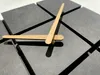 Immagine del prodotto orologio da parete moderno Harmony Anteprima dell’immagine prodotto 5