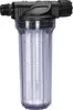 GARDENA 173-020          Pumpen-Vorfilter -6000l/h Produktbild-Vorschau 1