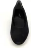 Ara Graz-Highsoft 11838-06, Blau, Damenschuhe, Pumps, Produktbild-Vorschau 42