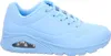 Skechers Sneakers 73690-LTBL in Blue color size 39 Produktbild-Vorschau 17