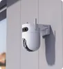 EZVIZ H9c Dual 2K, Kamera bezpieczeństwa IP, Zewnętrzna, Podgląd zdjęcia produktu 13