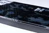 LIB TECH Cold Brew Snowboard 155W cm Produktbild-Vorschau 7