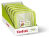 EMSA CLIP & GO Sandwichbox 0,85 L, 0,85 l, Transparent, Produktbild-Vorschau 9